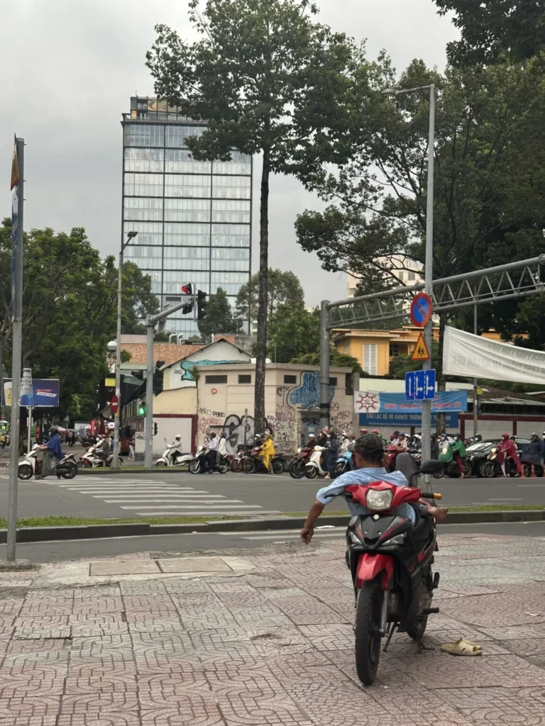 Vietname