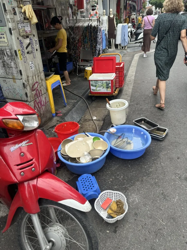 Vietname