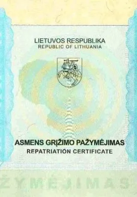 pametus pasą