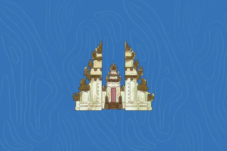Balio sala