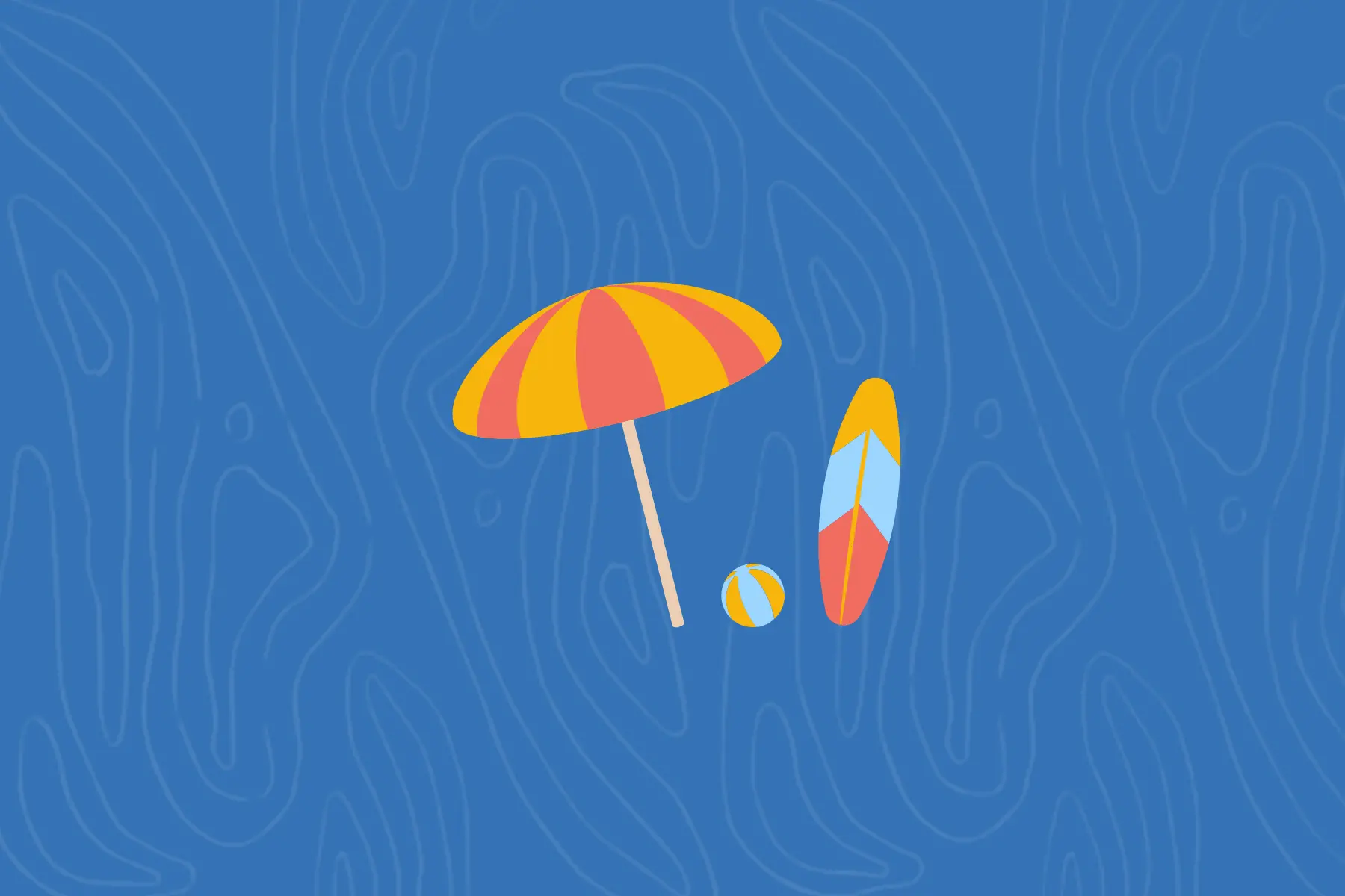 surfinimo stovyklos