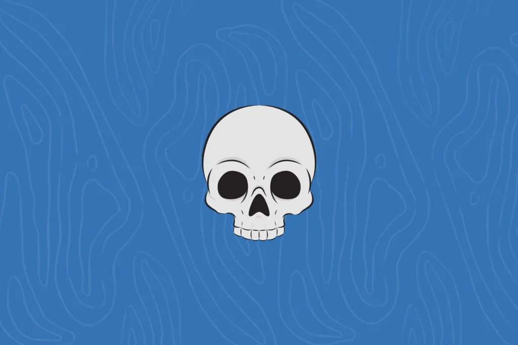 Paryžiaus katakombos