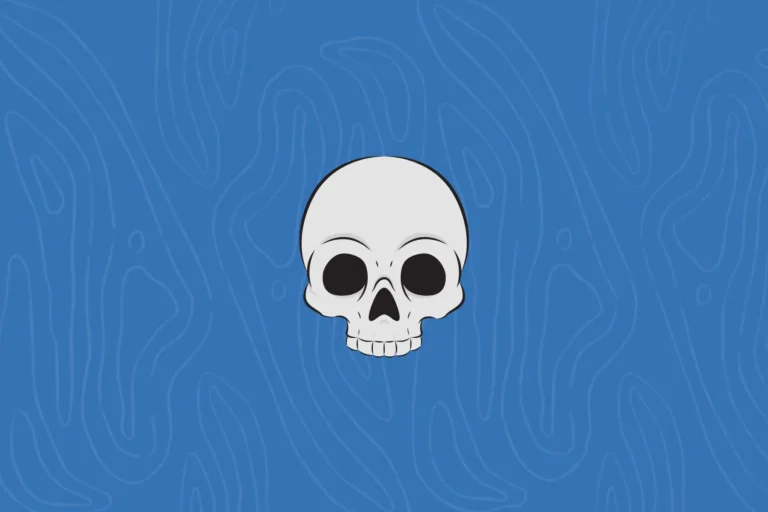 Paryžiaus katakombos