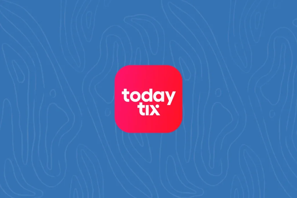 Londono miuziklai už £25 – bilietai pigiau per TodayTix