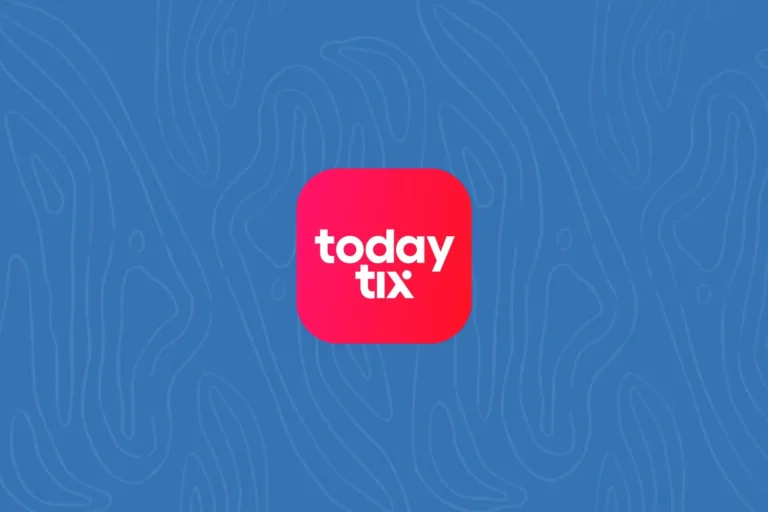 todaytix-bilietai-į-miuziklus