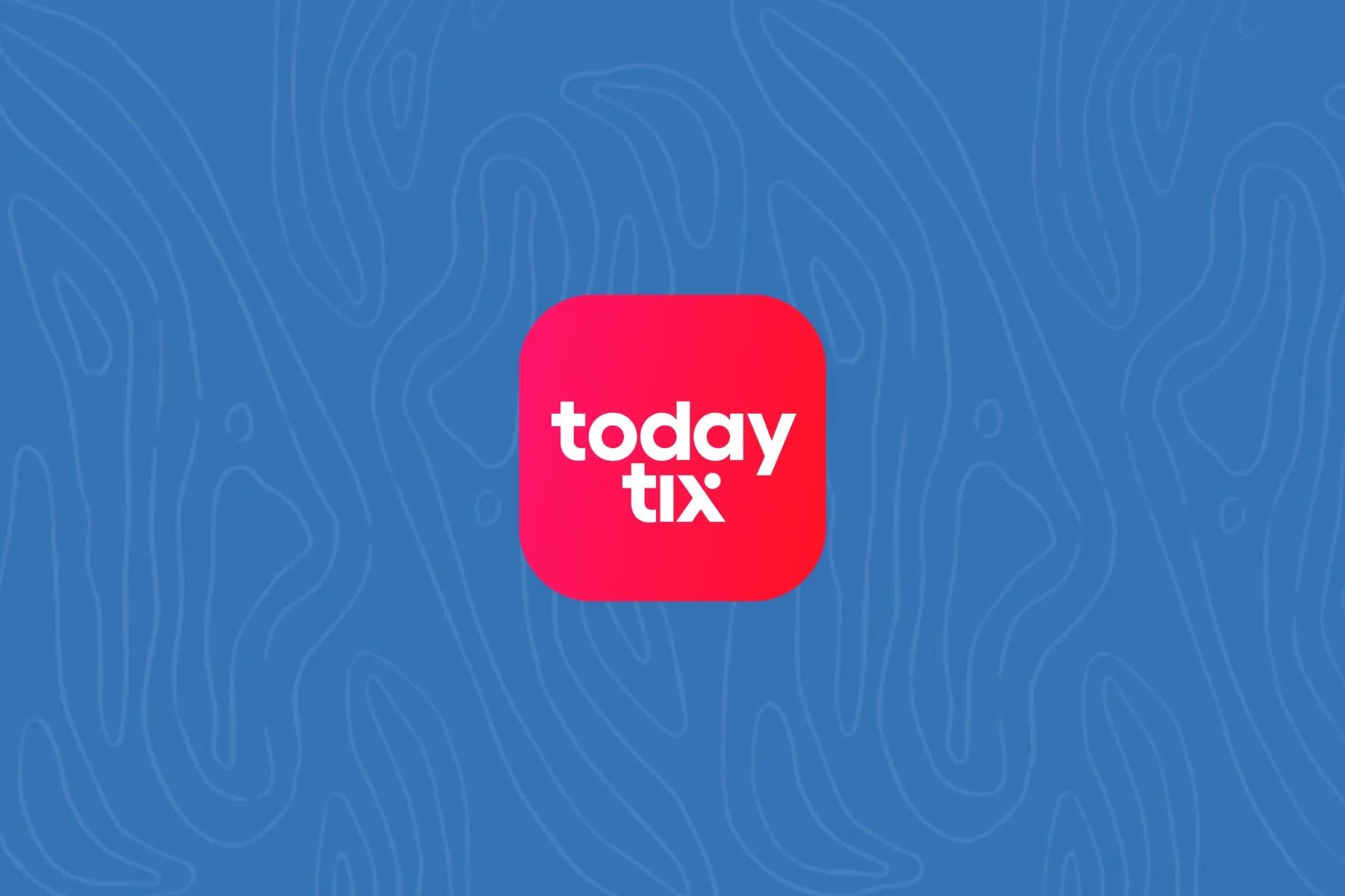 todaytix-bilietai-į-miuziklus