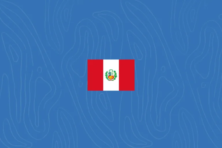 Kelionė į Peru